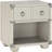 Sonnet 22'' W Nightstand