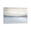 Lake Majesty - Wrapped Canvas Painting-641843395