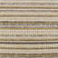 Raffia Weave Pillow Cover & Insert-114598501