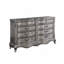 Commode Ariadne