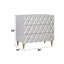 Armoire console Anson