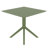 Farrah Square Patio Dining Table-327024545-305486535-304646244