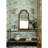 Camont 27' x 27" Wallpaper Roll-1577331765