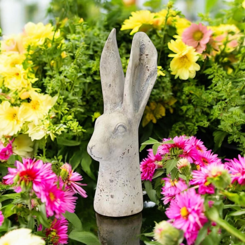 Animals Statue