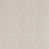 Sandstone Beige Polyester is out of stock