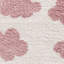 Moroccan Area Rug-71413685-71413684