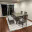Photos des clients 1 de 1