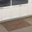 Tapis anti-fatigue Lunenberg