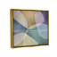 Contemporary Layered Shapes par Urban Epiphany-93843189-93849798