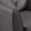 Marylin Leather Armchair-550847768-550478272