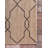 Outdoor Preen Area Rug Camel Color-1813747903