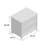 Ariza 33.31'' Wide 2 -Drawer File Cabinet-17134437