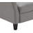 Bristol Upholstered Recliner-401118555