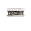 Ensemble de meuble-lavabo simple 32 po-87498694