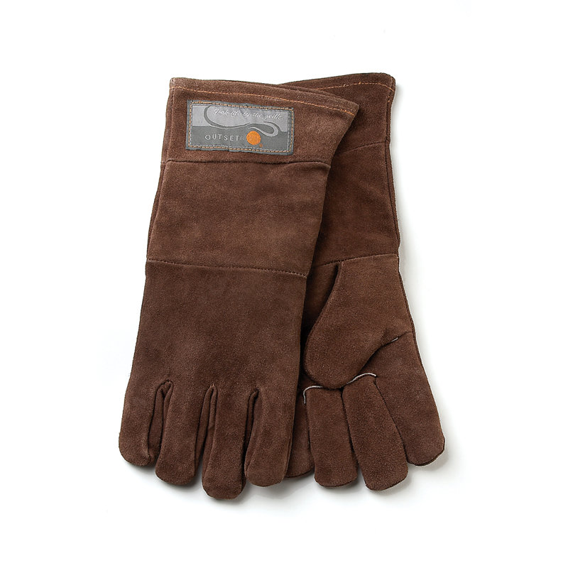 Outset Oven Mitts Oven Glove