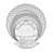 Platine