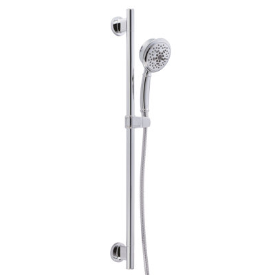 Versa Massage Handheld Shower Head