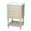 Bathroom Vanity with Top-1963611880