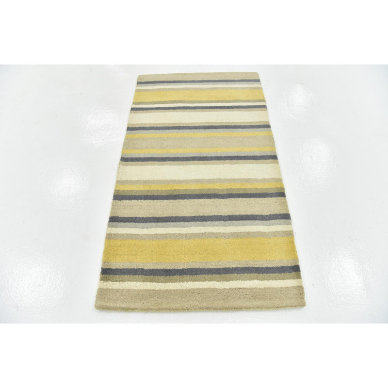 Tapis ivoire Orlando