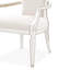 La Marisia 9-piece Dining Room Set-1381524948