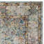 Tapis oriental Bruckmann Performance-33000859