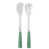 Garden Green is out of stock