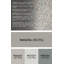 Tapis gris soyeux et moelleux-100906926