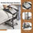 Louramore End Table Set-453662705