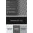 Tidewood Chevron Indoor Rug-210702951
