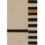 Rez Kilim One-of-a-Kind 7'3x10'5 Area Rug