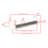 Sherwood Bar Pull-51271402-129413075