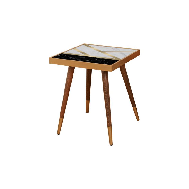 Table de bout Agneta