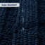 Tapis pour salle de bain Faddis-1812503254-1812503213