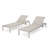 CHAISE LOUNGE (MP2)