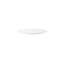Go Outdoor Round Coffee Table-70704966