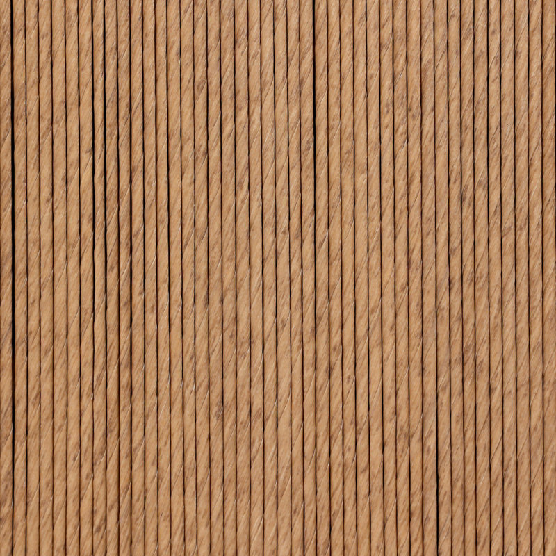 Outdoor Teak Lounge Chair
