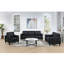 Fauteuil d'appoint rembourré Farallone-1637135724