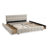 Queen Size Upholstered Bed-1129095242-1129095243