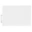 3 Door Manufactured Wood Wardrobe