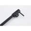 Robinet remplisseur de pot avec tige d'extension-104406322