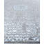 Overdyed One-of-a-Kind 9' 4" X 12' 3" Area Rug