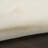 Maselli Beige Contemporary Indoor Rug-451799515