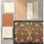 Tapis lavable Lush Garden Harvest-1271265366