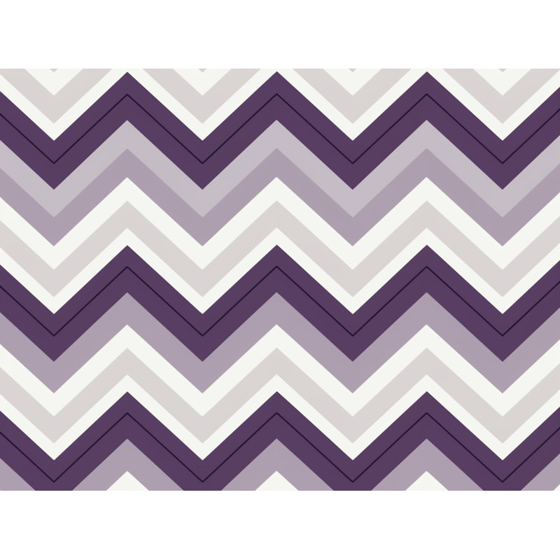 Machine Printed Comforter, Twin Extra Long Comforter