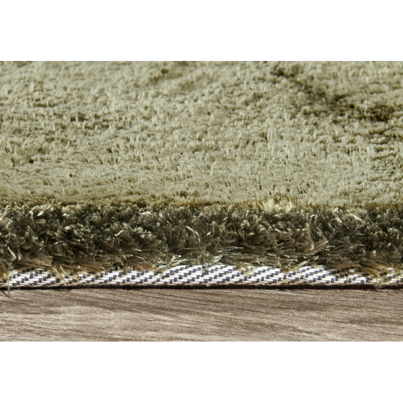 Cosy Area Rug, Rectangle 80 x 150cm
