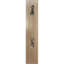 Avila Wood Bracket (Set of 2)-90684758-108990426