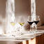 Notes Glassware-1789012491