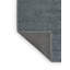 Tapis gris-107015471
