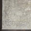Camyria Oriental Area Rug-1527624134