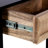 Shonna End Table-1022853498